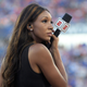 Image for article titled Reporter Maria Taylor Is Leaving ESPN After the Network Failed to Discipline Her Colleague for Racist Comments